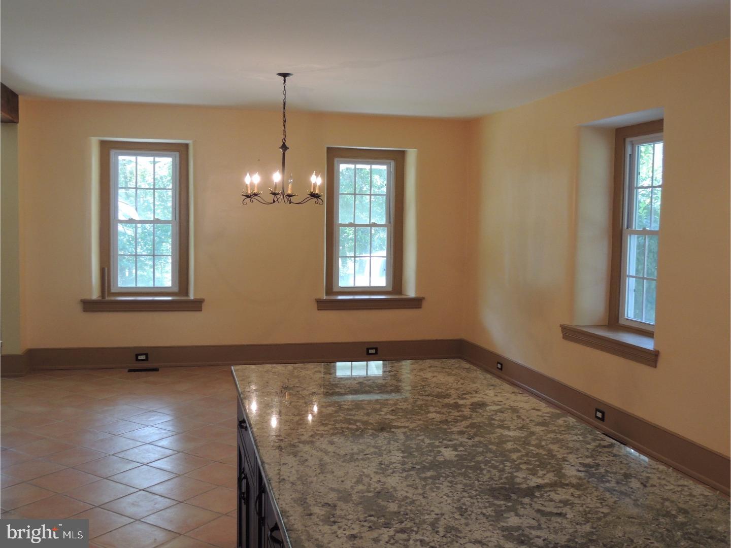 2809 Township Line Road Norristown, PA 19403 - Photo 8 of 25 Gallery Image 8