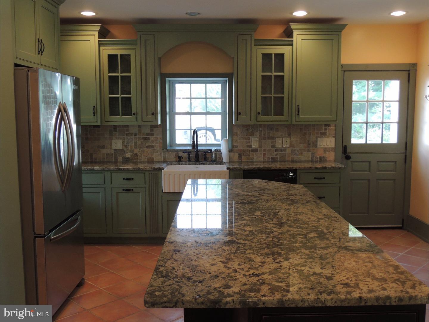 2809 Township Line Road Norristown, PA 19403 - Photo 9 of 25 Gallery Image 9