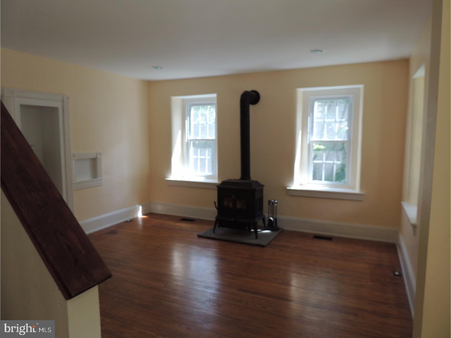 2809 Township Line Road Norristown, PA 19403 - Photo 10 of 25 Gallery Image 10