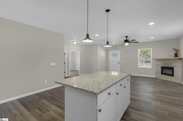 $289,900 | 46 Dorsey Boulevard, Greenville, SC 29611