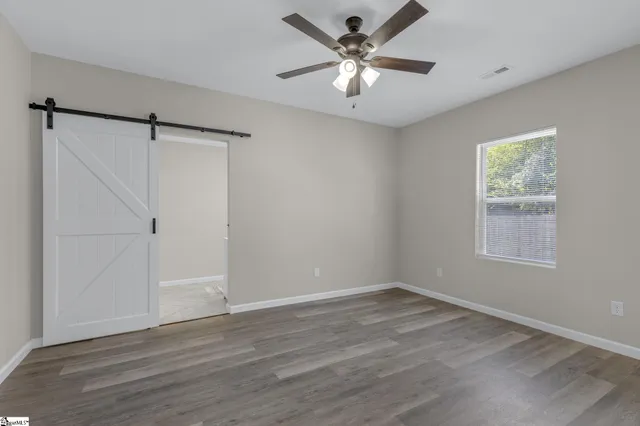 $289,900 | 46 Dorsey Boulevard, Greenville, SC 29611