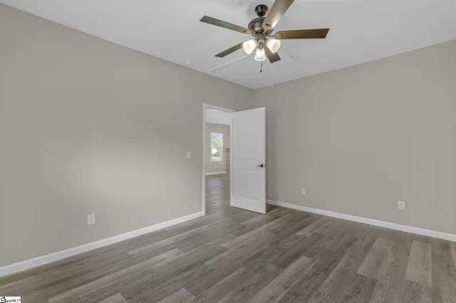 $289,900 | 46 Dorsey Boulevard, Greenville, SC 29611