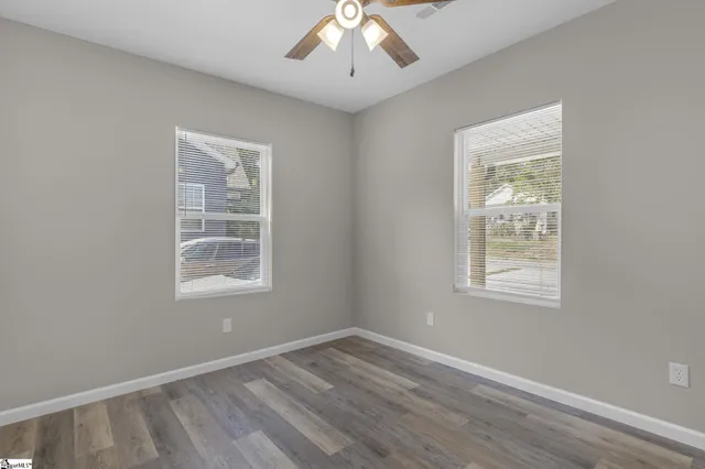 $289,900 | 46 Dorsey Boulevard, Greenville, SC 29611