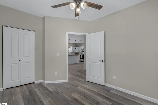 $289,900 | 46 Dorsey Boulevard, Greenville, SC 29611