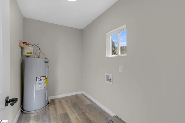 $289,900 | 46 Dorsey Boulevard, Greenville, SC 29611