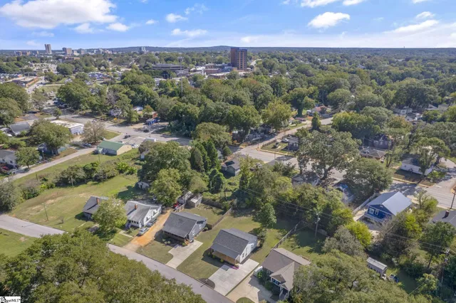 $289,900 | 46 Dorsey Boulevard, Greenville, SC 29611