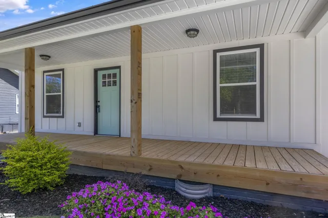 $289,900 | 46 Dorsey Boulevard, Greenville, SC 29611