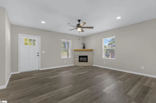 $289,900 | 46 Dorsey Boulevard, Greenville, SC 29611