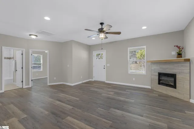 $289,900 | 46 Dorsey Boulevard, Greenville, SC 29611