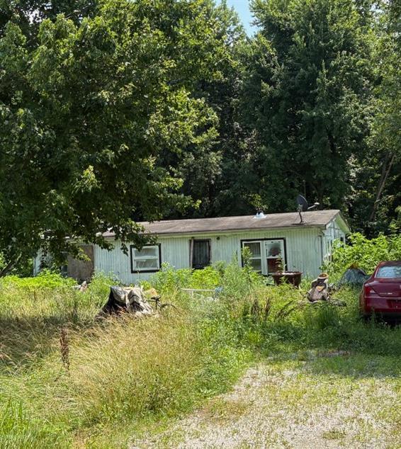 7768 Weis Road Sardinia, OH 45171 - Photo 1 of 3