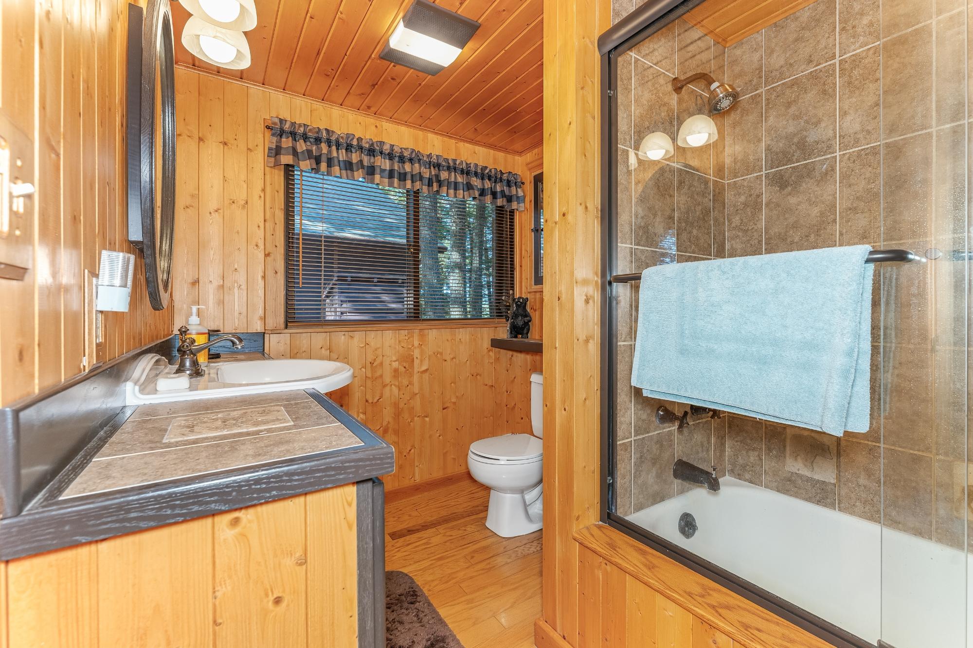 7130 Timber Lane Rhinelander, WI 54501 - Photo 27 of 85 Gallery Image 27