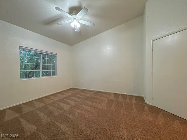 $1,300 | 1881 West Alexander Road, Unit 2088, North Las Vegas, NV 89032