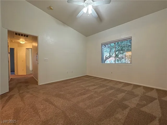 $1,300 | 1881 West Alexander Road, Unit 2088, North Las Vegas, NV 89032