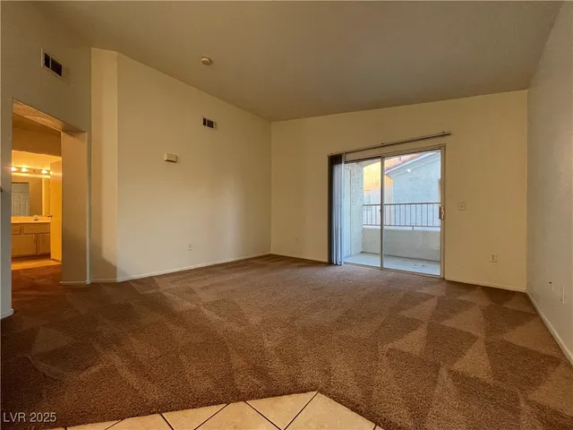 $1,300 | 1881 West Alexander Road, Unit 2088, North Las Vegas, NV 89032