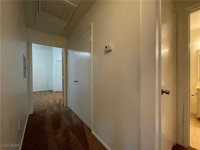 $1,300 | 1881 West Alexander Road, Unit 2088, North Las Vegas, NV 89032