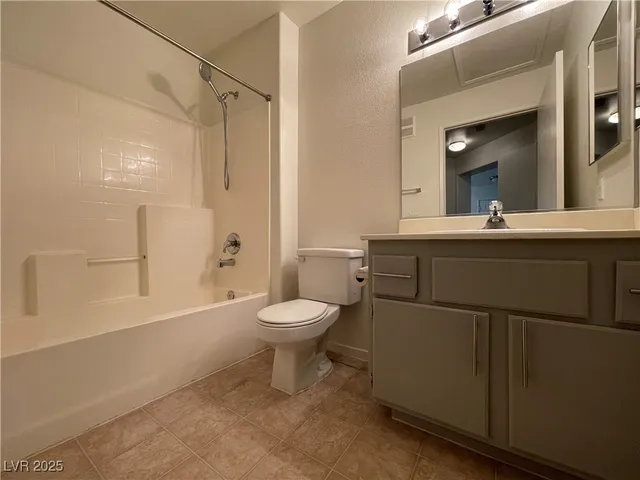 $1,300 | 1881 West Alexander Road, Unit 2088, North Las Vegas, NV 89032