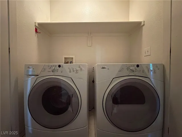 $1,300 | 1881 West Alexander Road, Unit 2088, North Las Vegas, NV 89032