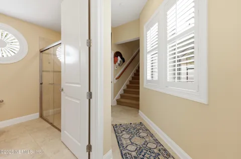 $1,495,000 | 286 Vale Drive, St. Augustine, FL 32095