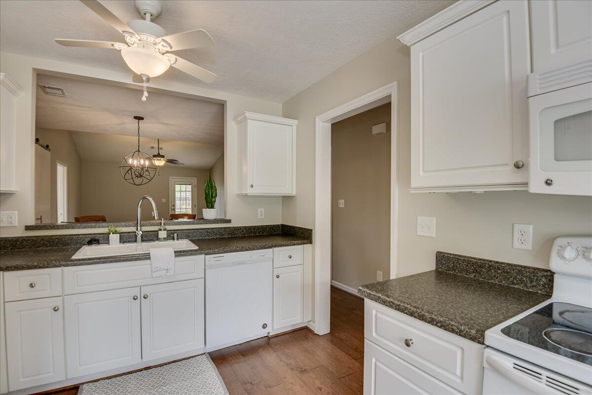 441 Strutter Trail Aiken, SC 29801 - Photo 10 of 39