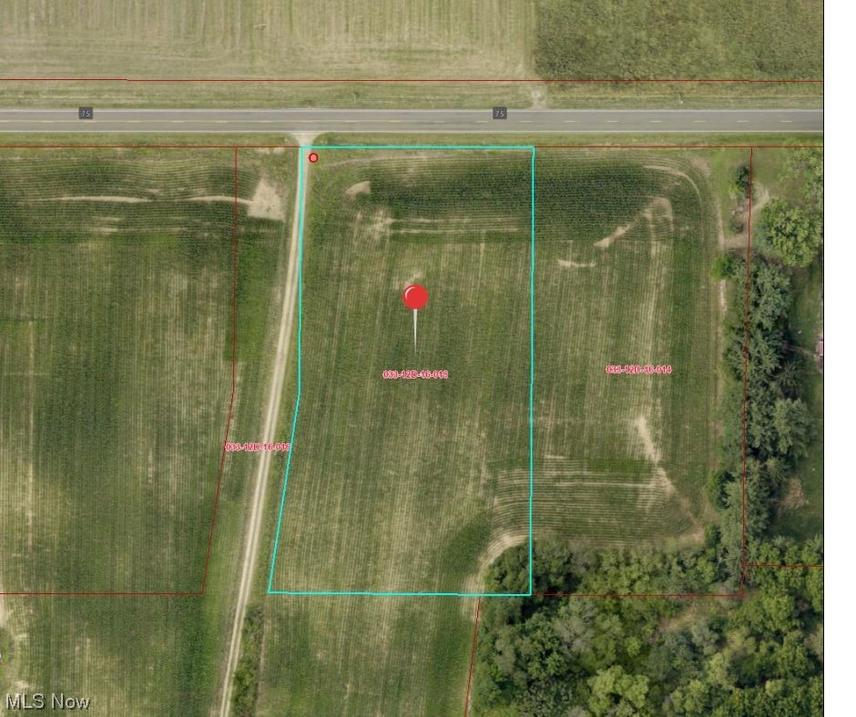 6 Fixler Road Wadsworth, OH 44281 - Photo 1 of 1