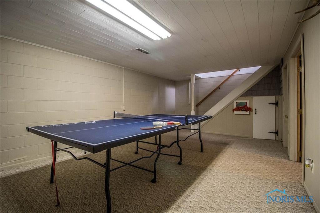 2935 North Raab Road Swanton, OH 43558 - Photo 24 of 36 Gallery Image 24