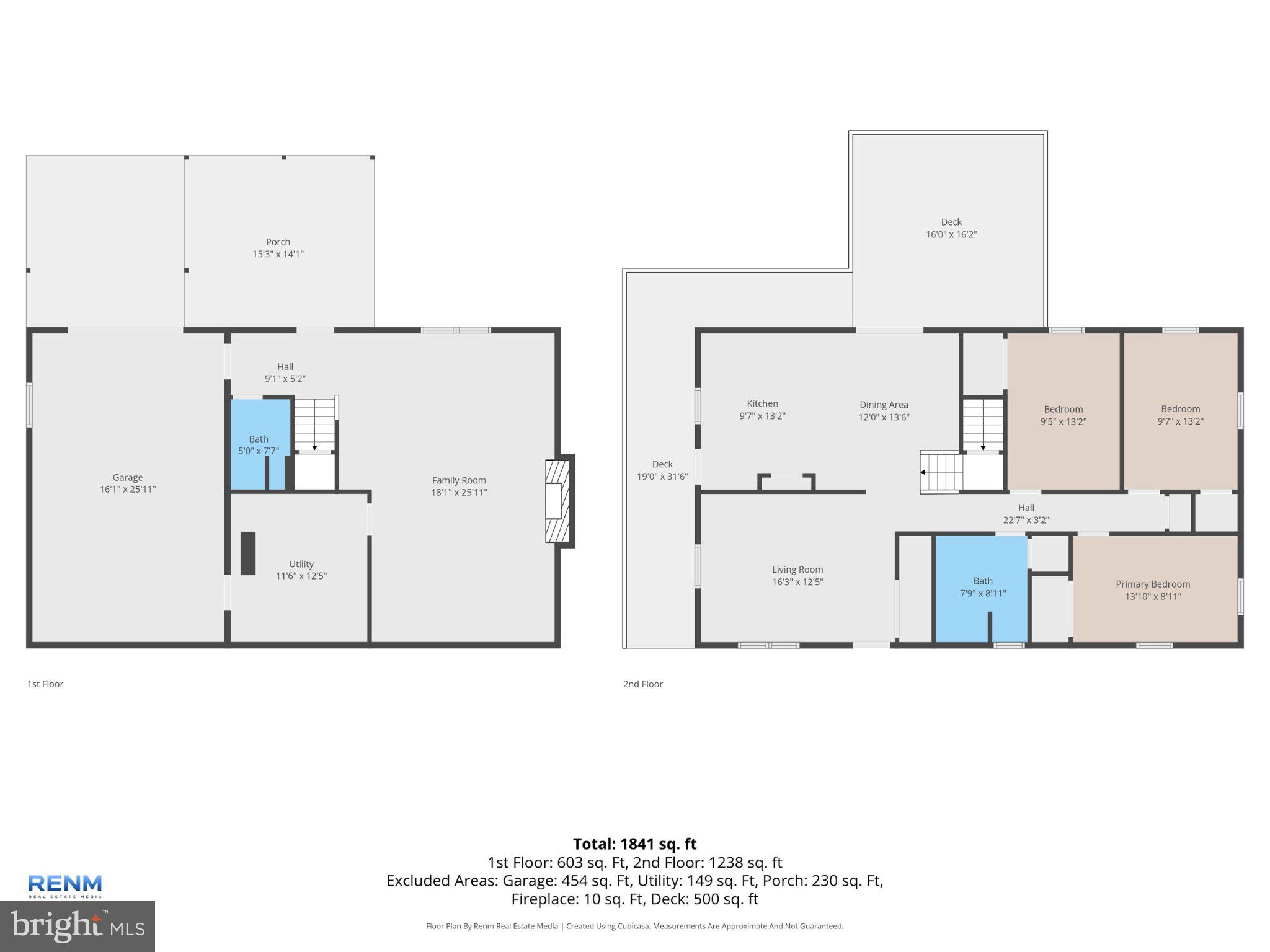 13612 Center Road Stewartstown, PA 17363 - Photo 62 of 63 Gallery Image 62