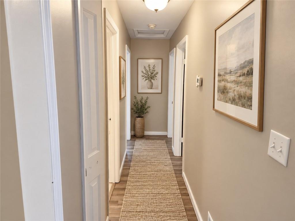 3205 Flamingo Drive East Point, GA 30344 - Photo 11 of 26 Gallery Image 11