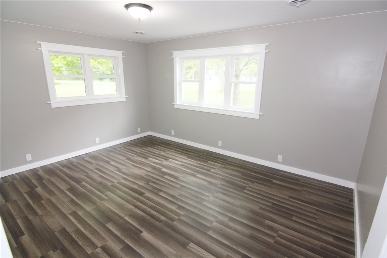 15910 Dice Road Hemlock, MI 48626 - Photo 24 of 41
