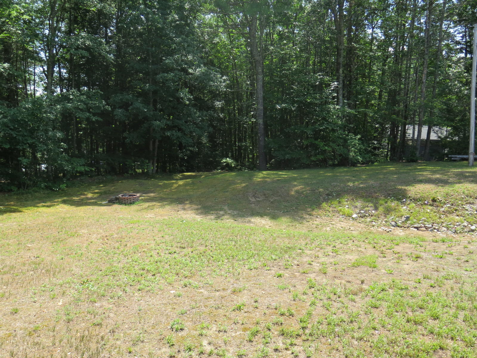 19 Park Road Windham, ME 04062 - Photo 34 of 35 mls 23