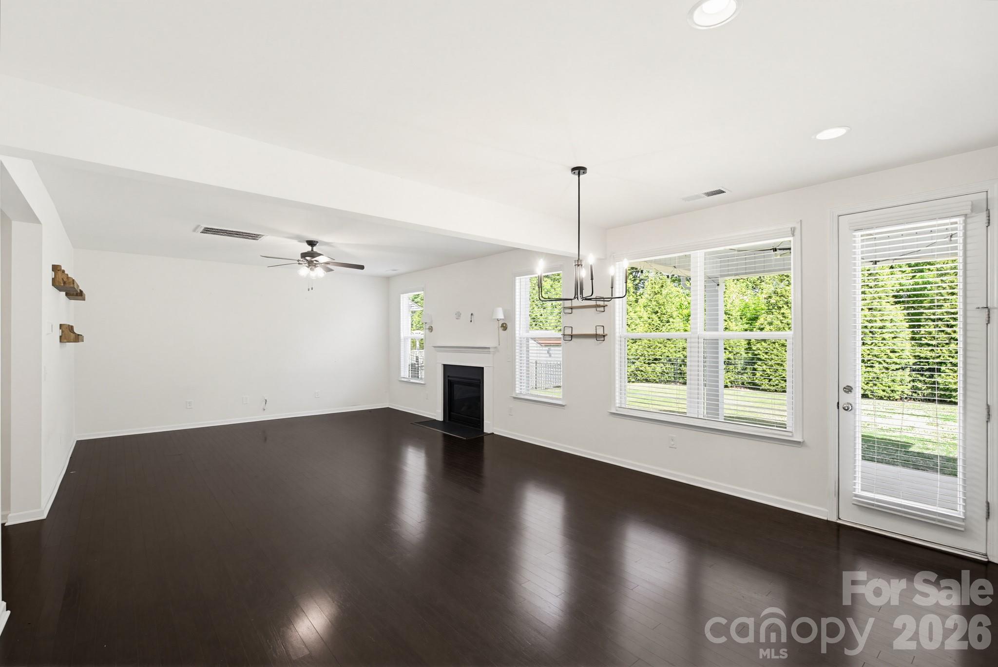 4415 Hunton Dale Road Northwest Concord, NC 28027 - Photo 12 of 46 Gallery Image 12
