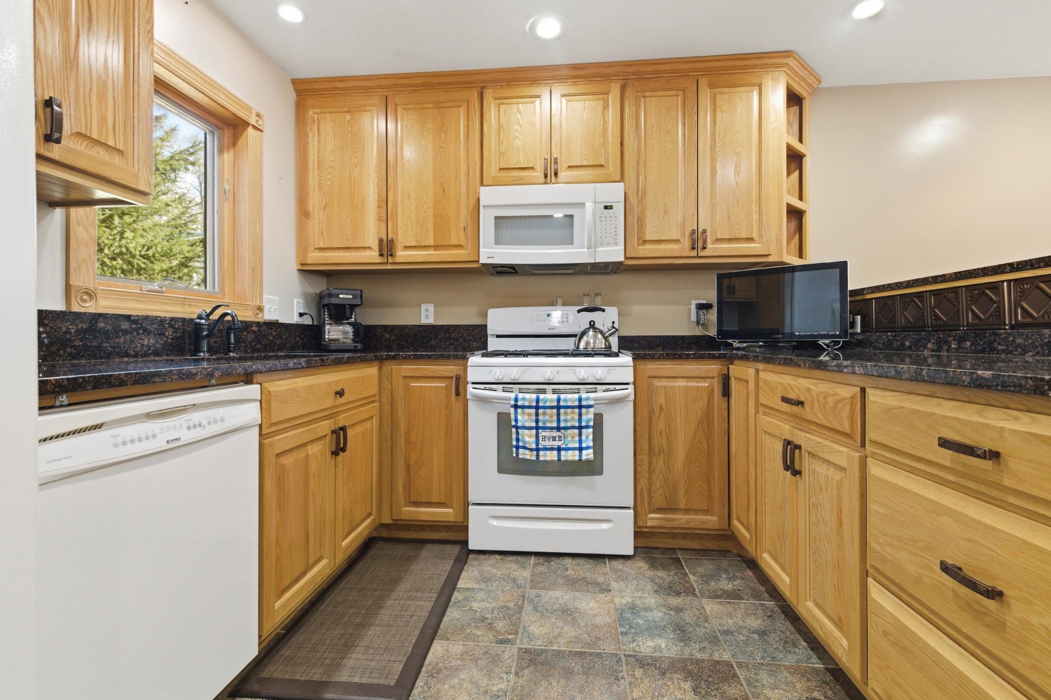 40372 Little Pine River Road Emily, MN 56447 - Photo 8 of 56