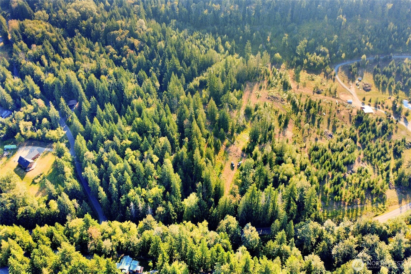 0 North Pass Road Everson, WA 98247 - Photo 16 of 23 Gallery Image 16