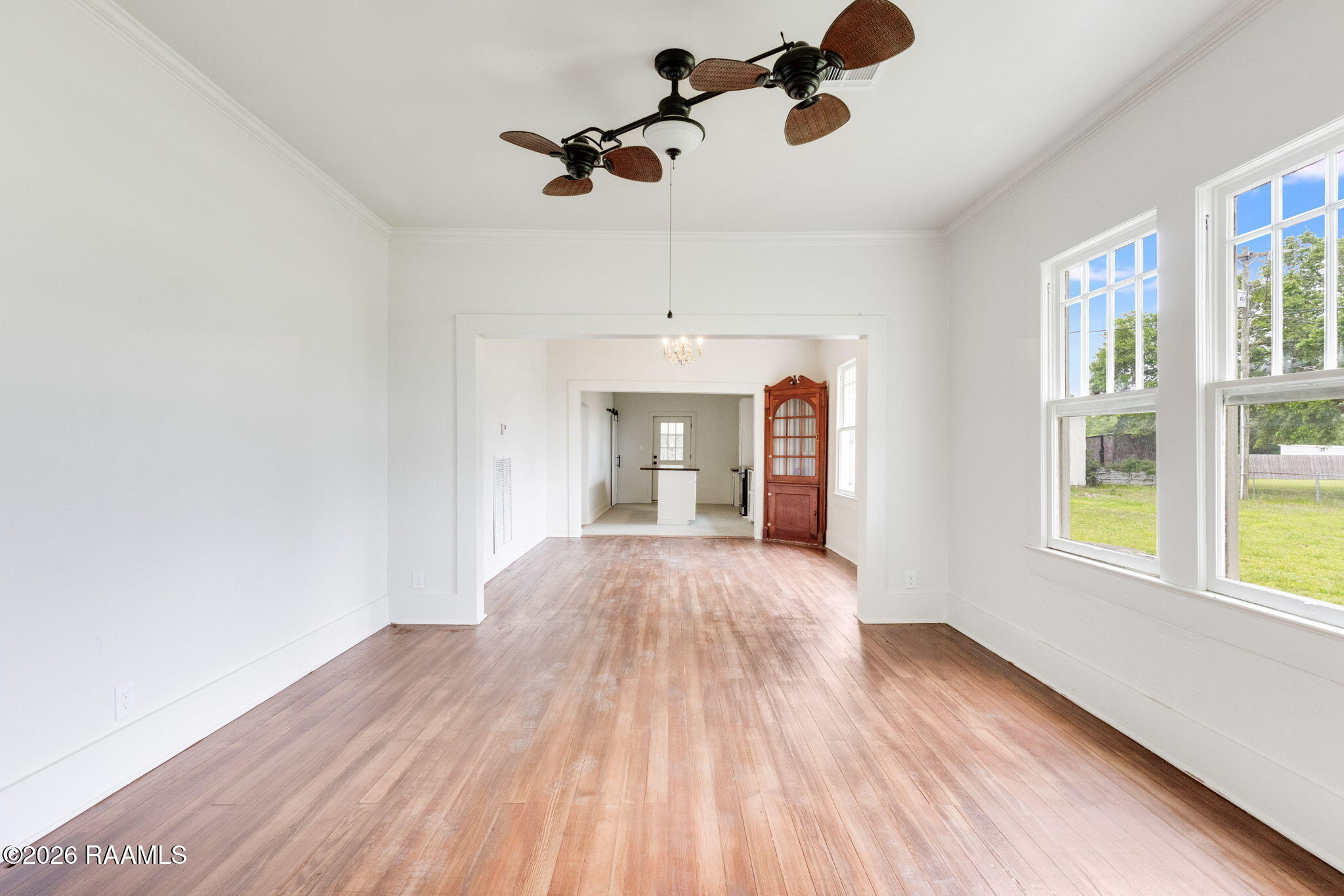 6035 Standard Mill Road Rayne, LA 70578 - Photo 5 of 25 12-web-or-mls-6035 Standard Mill-9