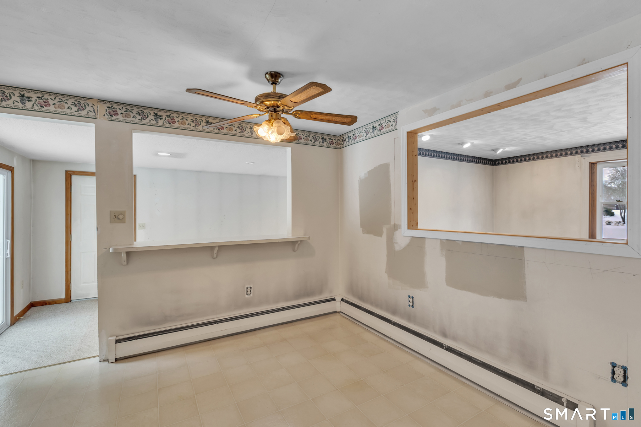 337 Abbe Road Enfield, CT 06082 - Photo 12 of 29