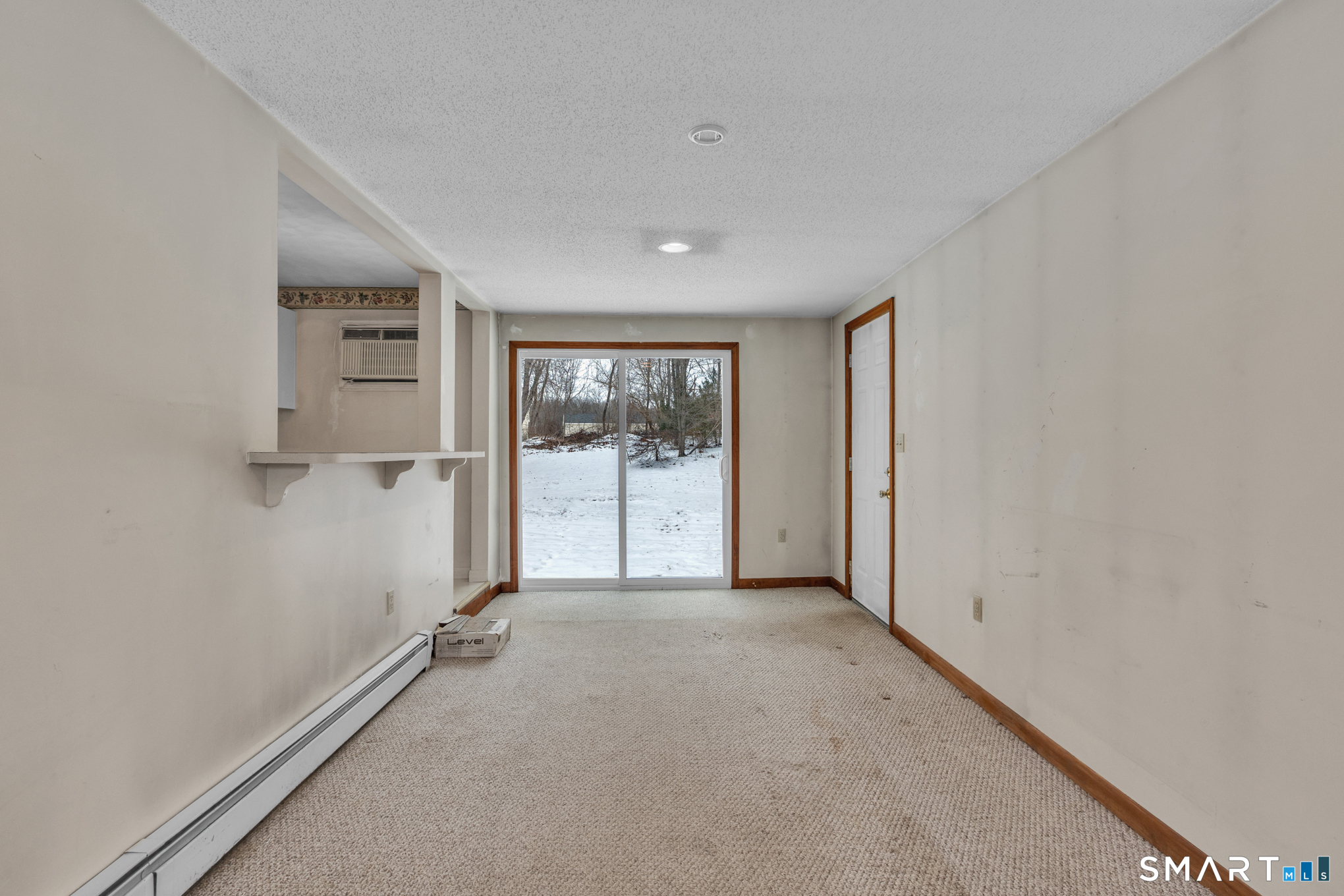 337 Abbe Road Enfield, CT 06082 - Photo 14 of 29