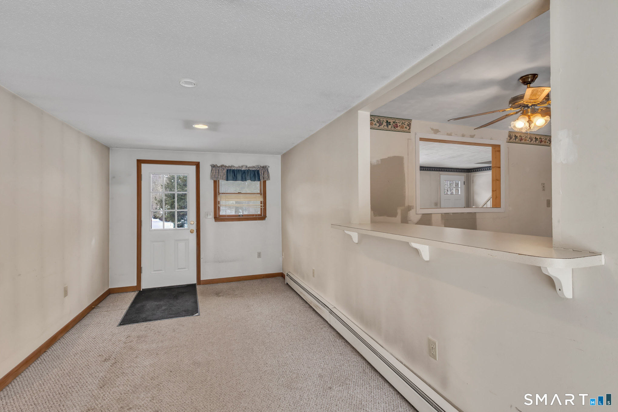 337 Abbe Road Enfield, CT 06082 - Photo 15 of 29