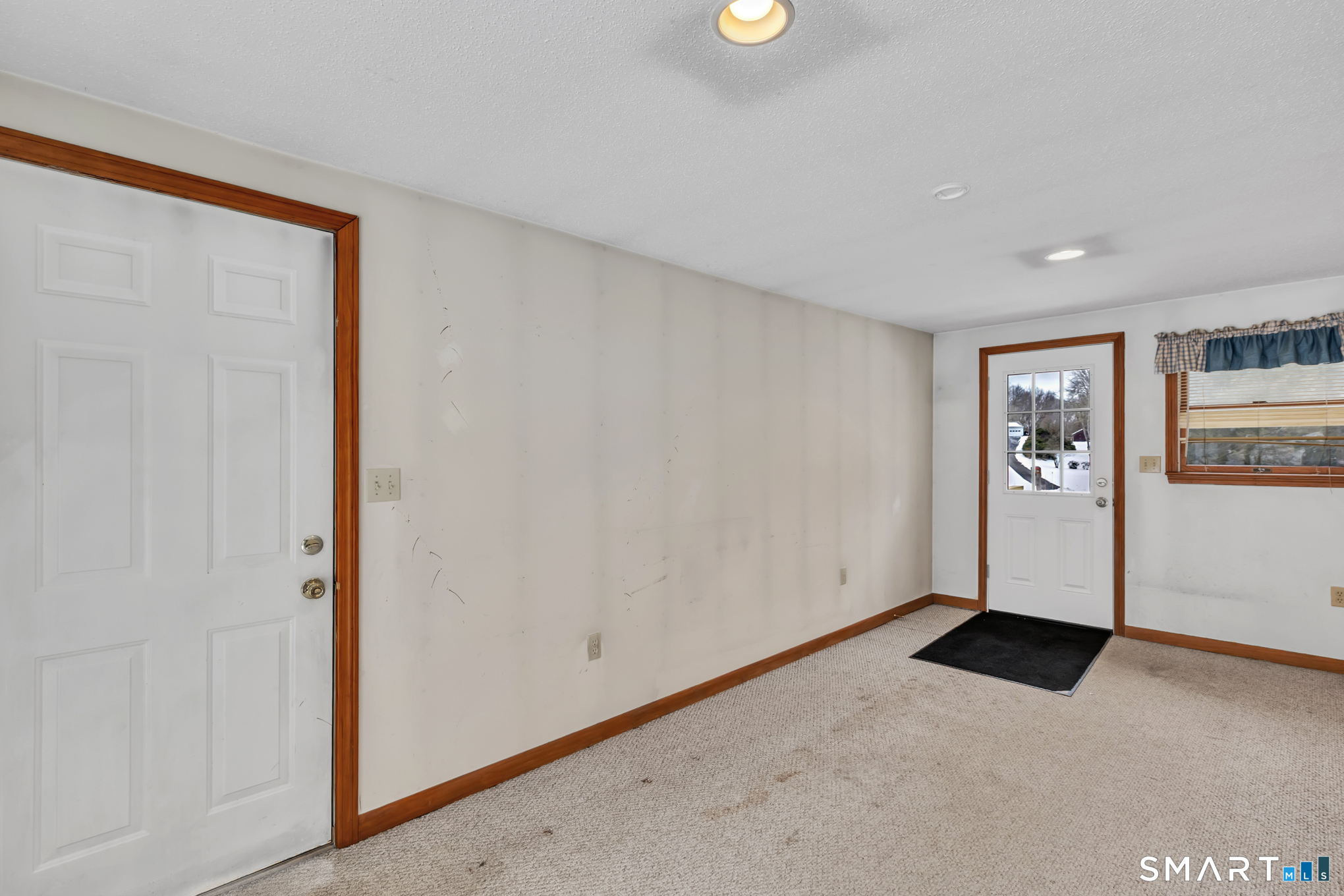 337 Abbe Road Enfield, CT 06082 - Photo 16 of 29