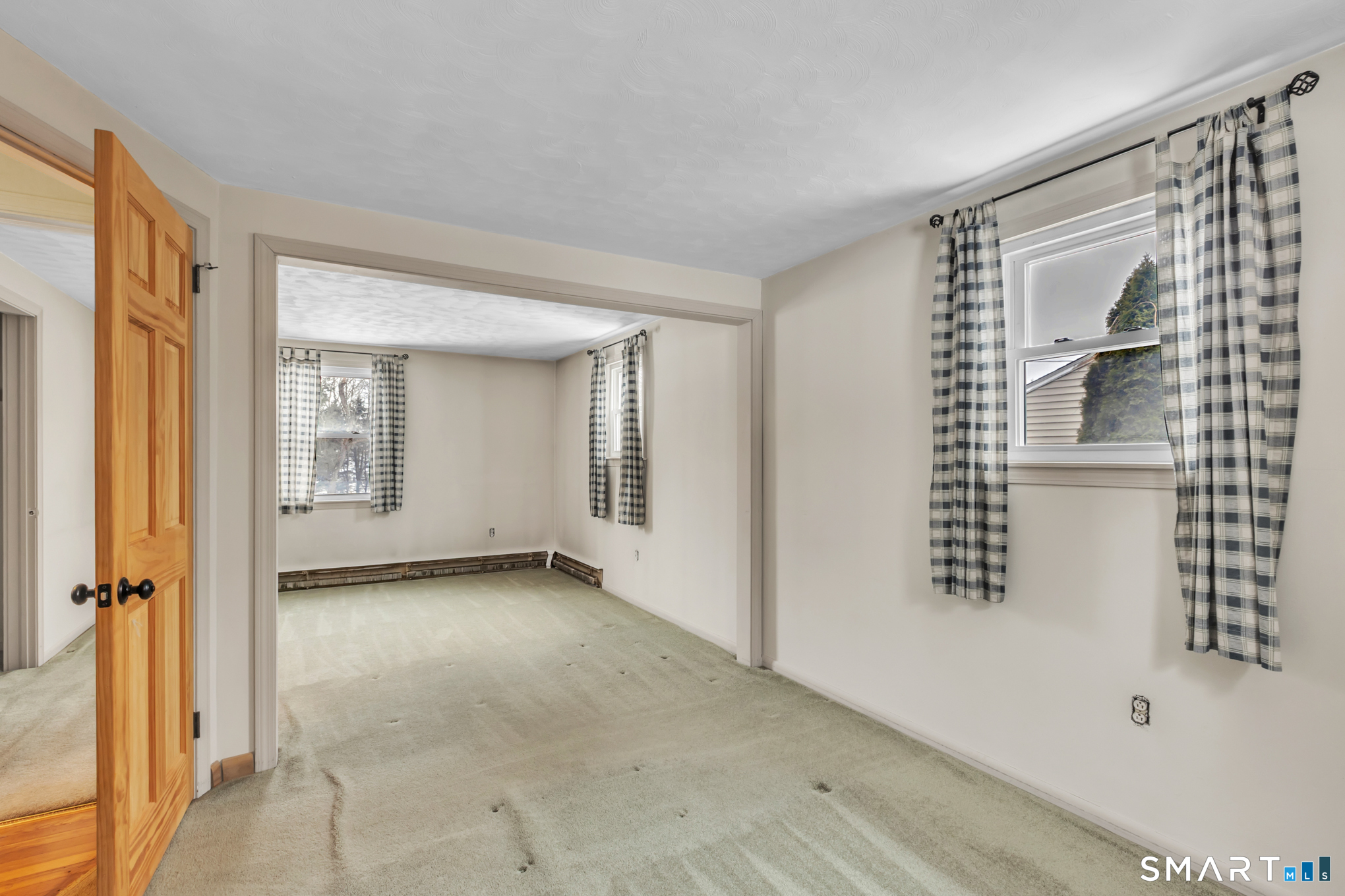 337 Abbe Road Enfield, CT 06082 - Photo 17 of 29