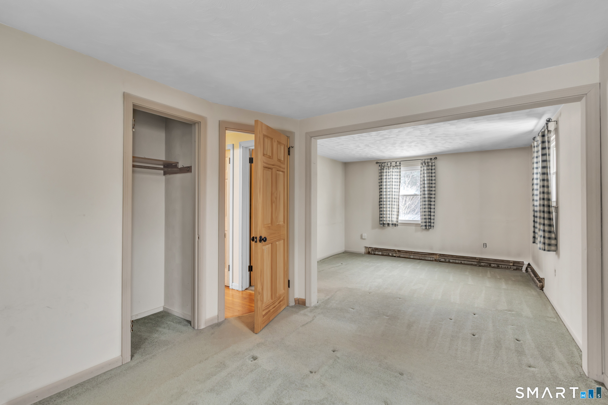 337 Abbe Road Enfield, CT 06082 - Photo 18 of 29