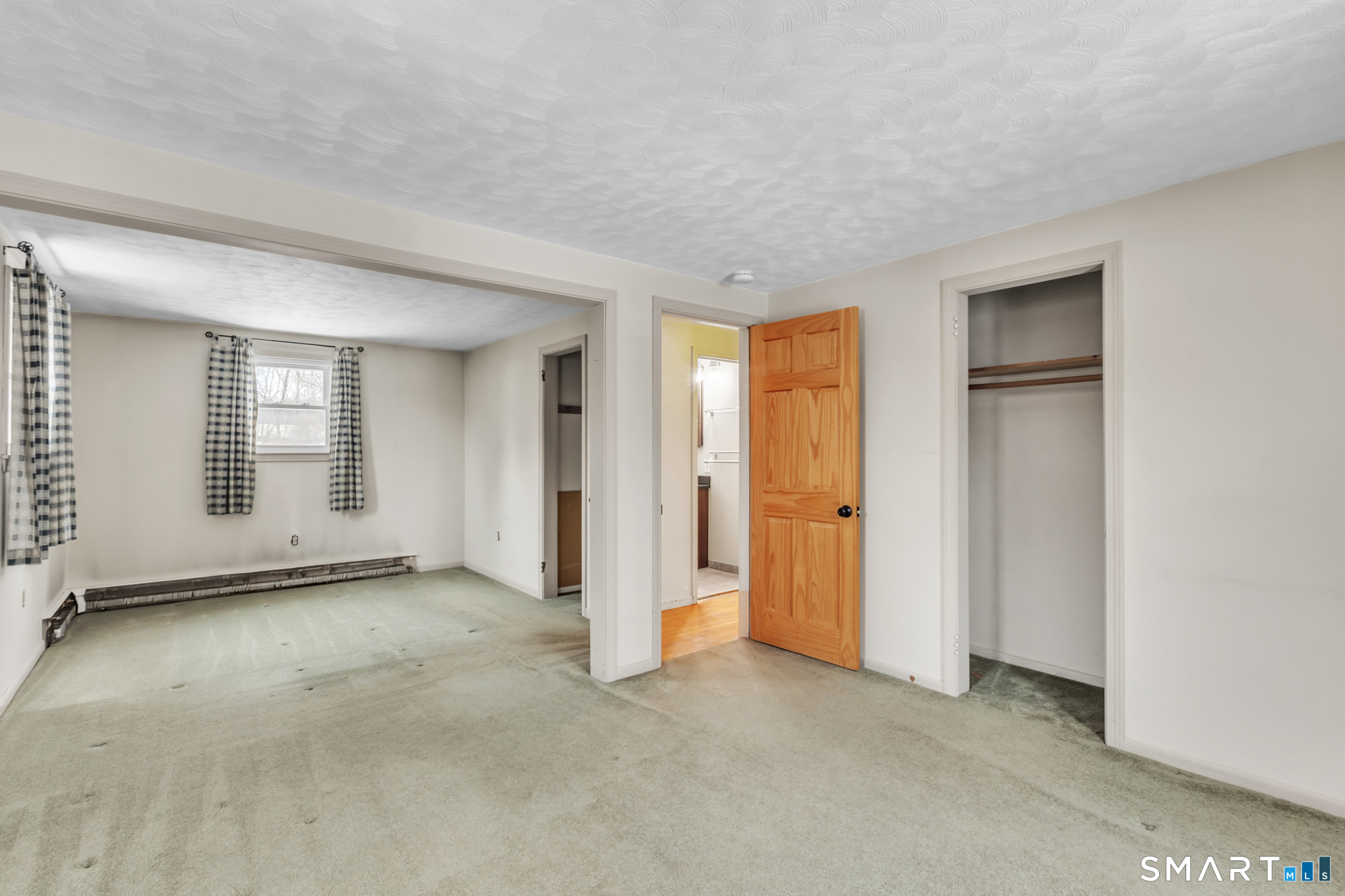 337 Abbe Road Enfield, CT 06082 - Photo 19 of 29