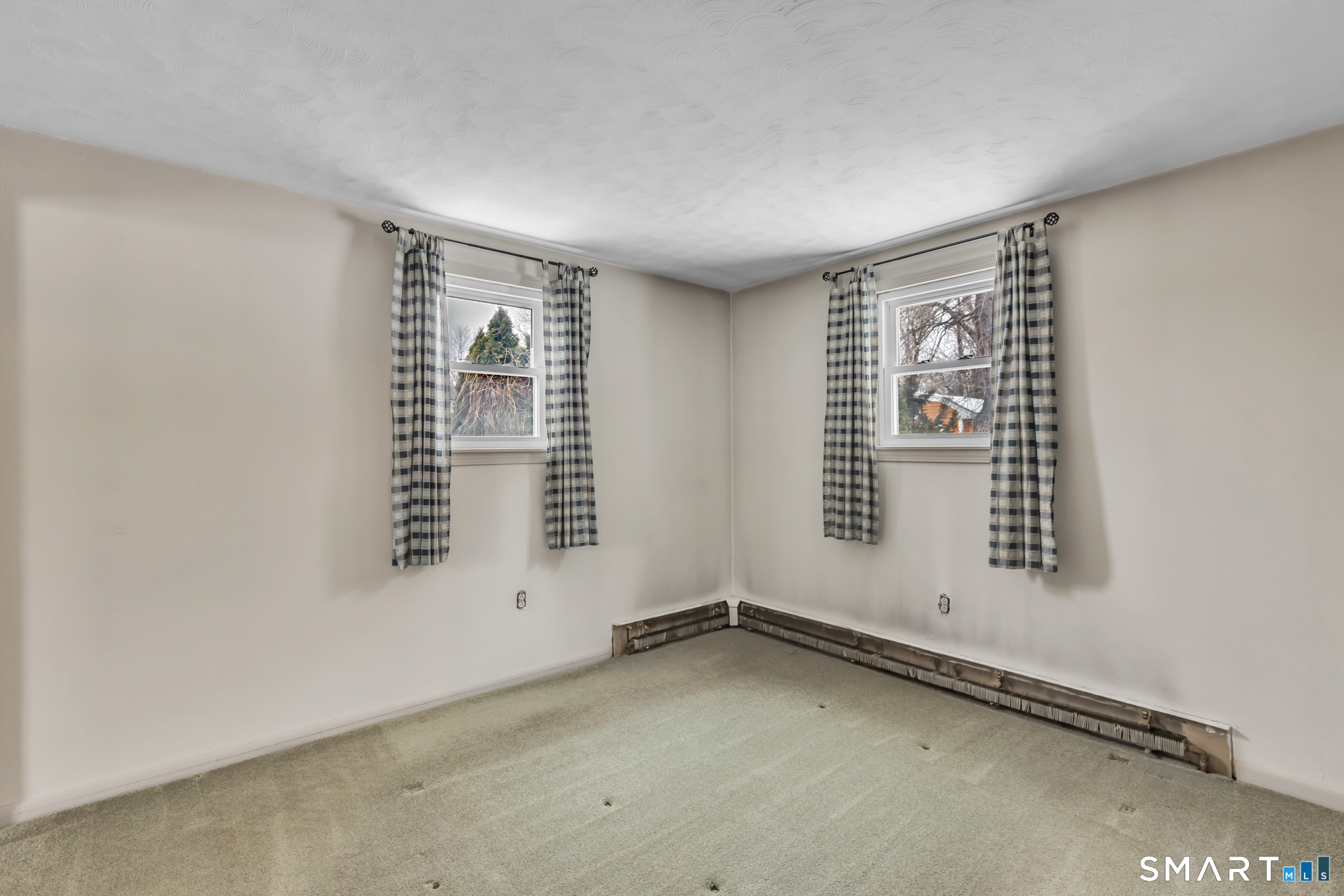 337 Abbe Road Enfield, CT 06082 - Photo 20 of 29