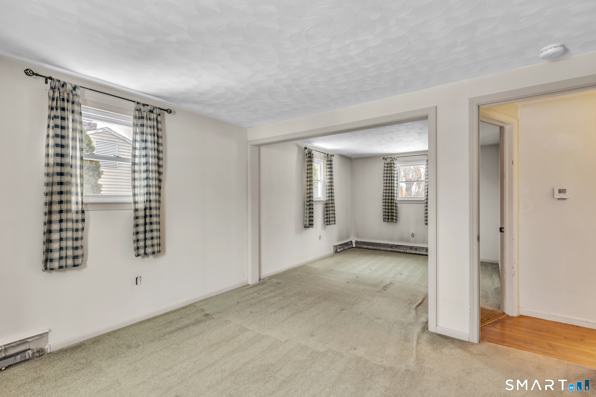 337 Abbe Road Enfield, CT 06082 - Photo 21 of 29