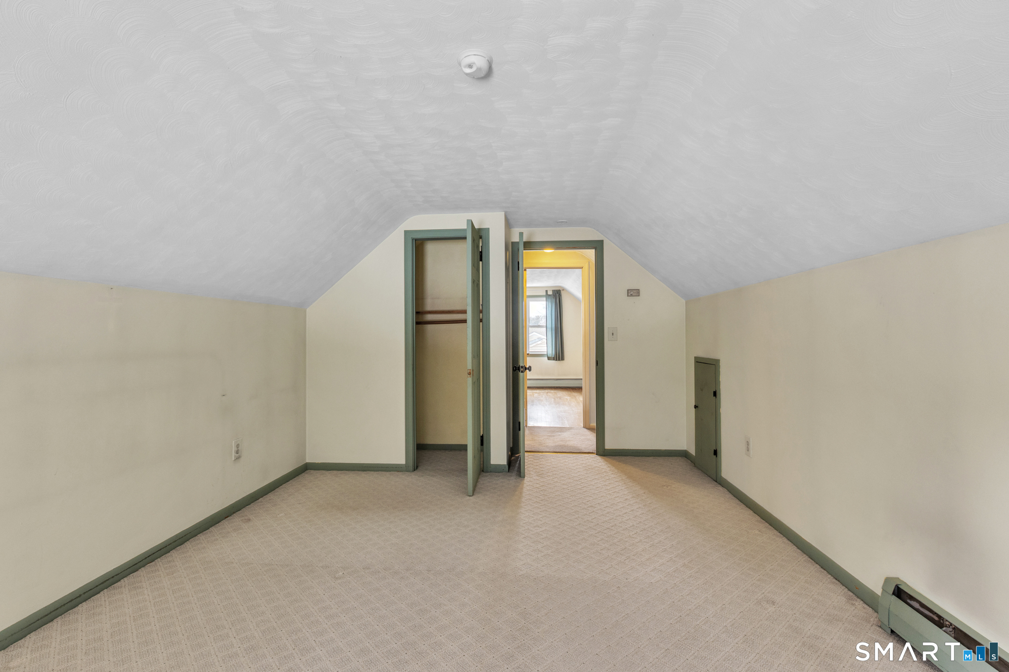 337 Abbe Road Enfield, CT 06082 - Photo 24 of 29