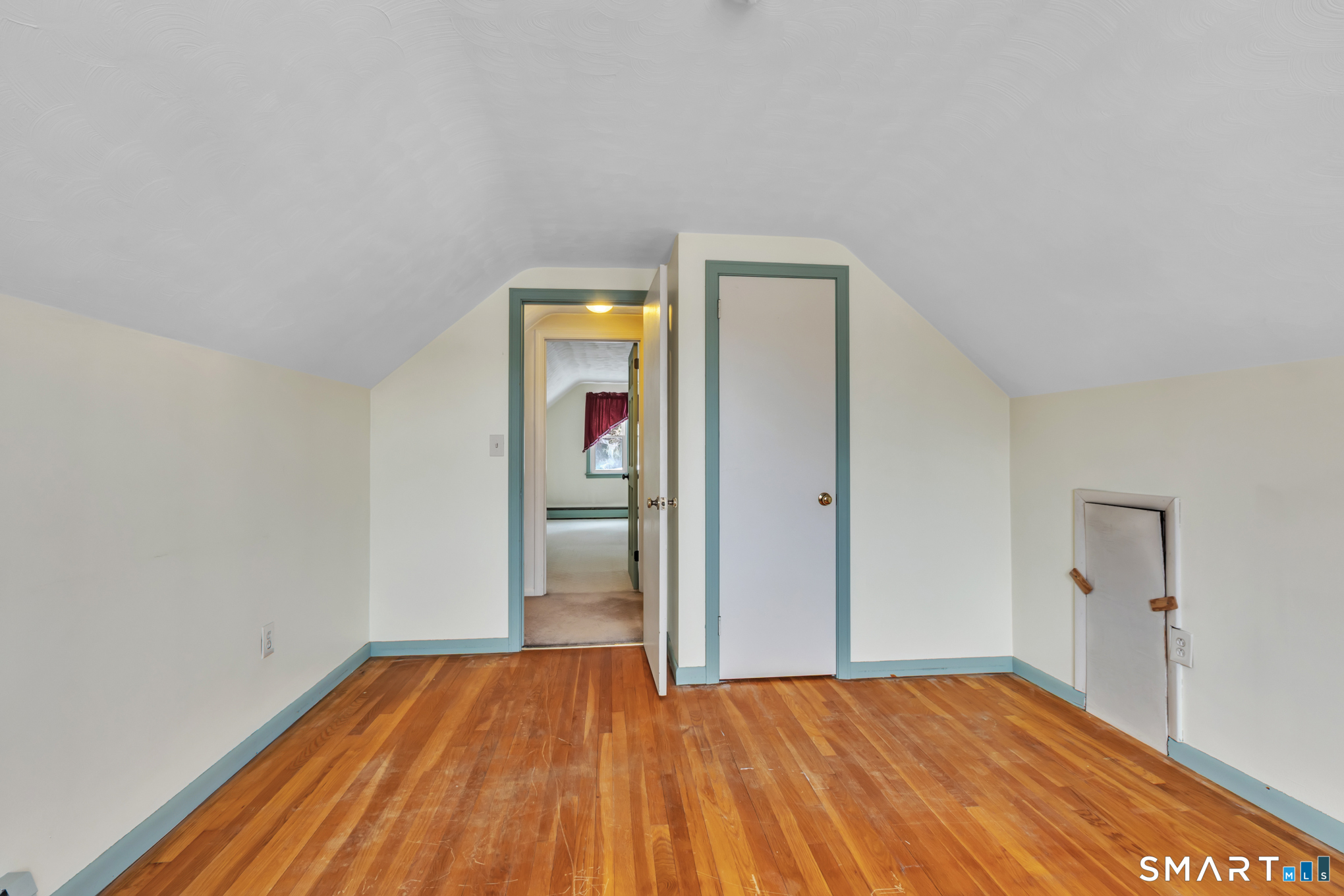 337 Abbe Road Enfield, CT 06082 - Photo 26 of 29