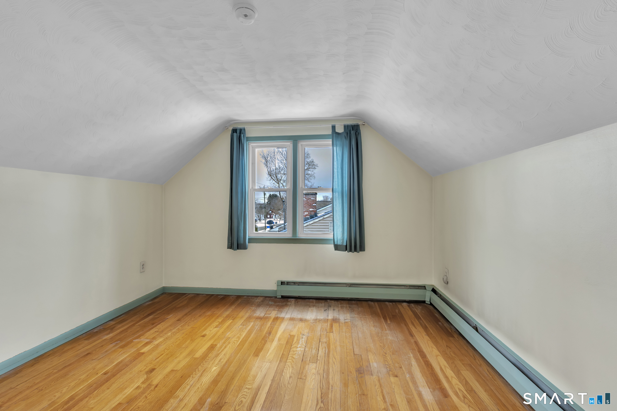 337 Abbe Road Enfield, CT 06082 - Photo 27 of 29