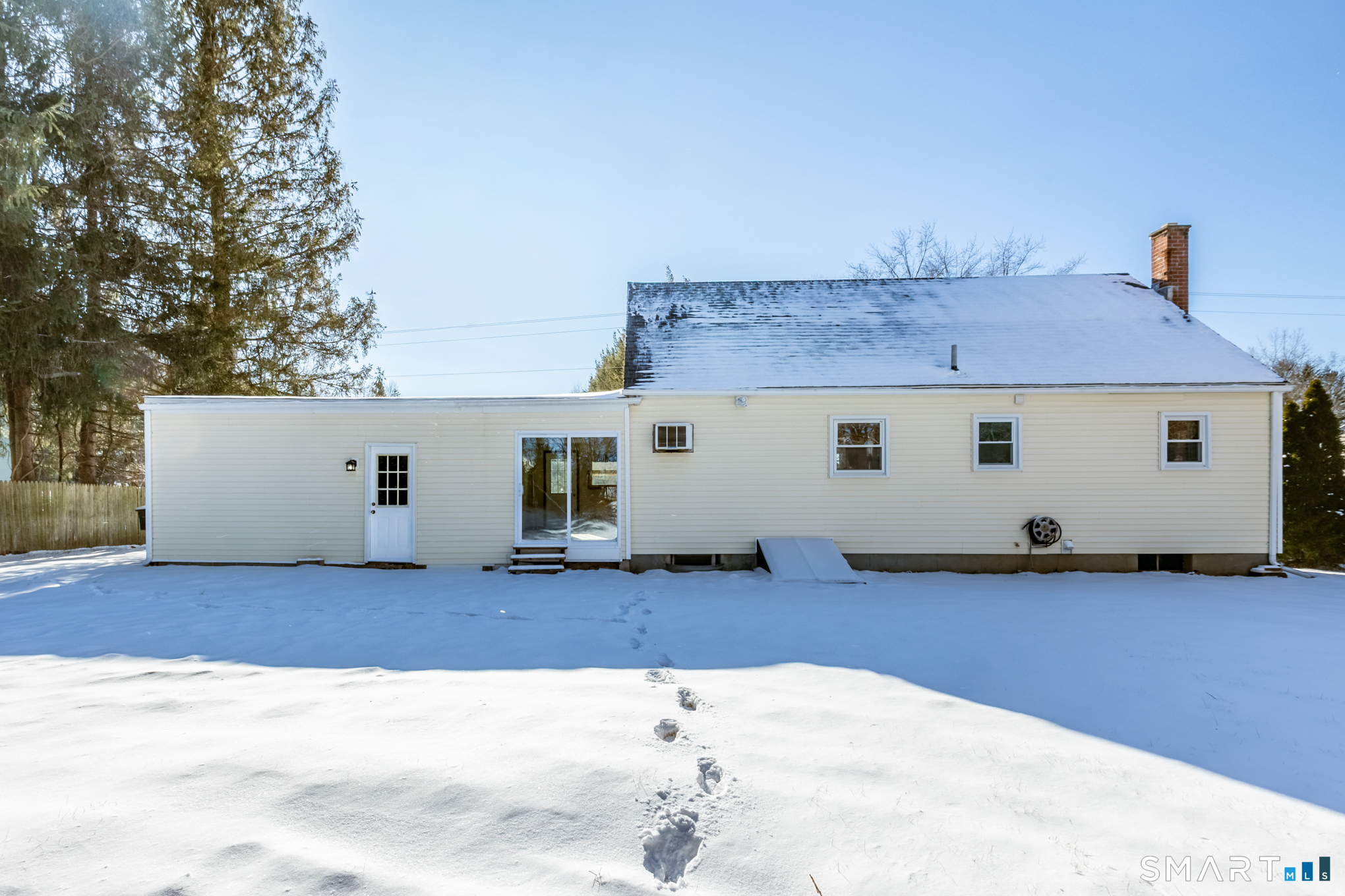 337 Abbe Road Enfield, CT 06082 - Photo 28 of 29