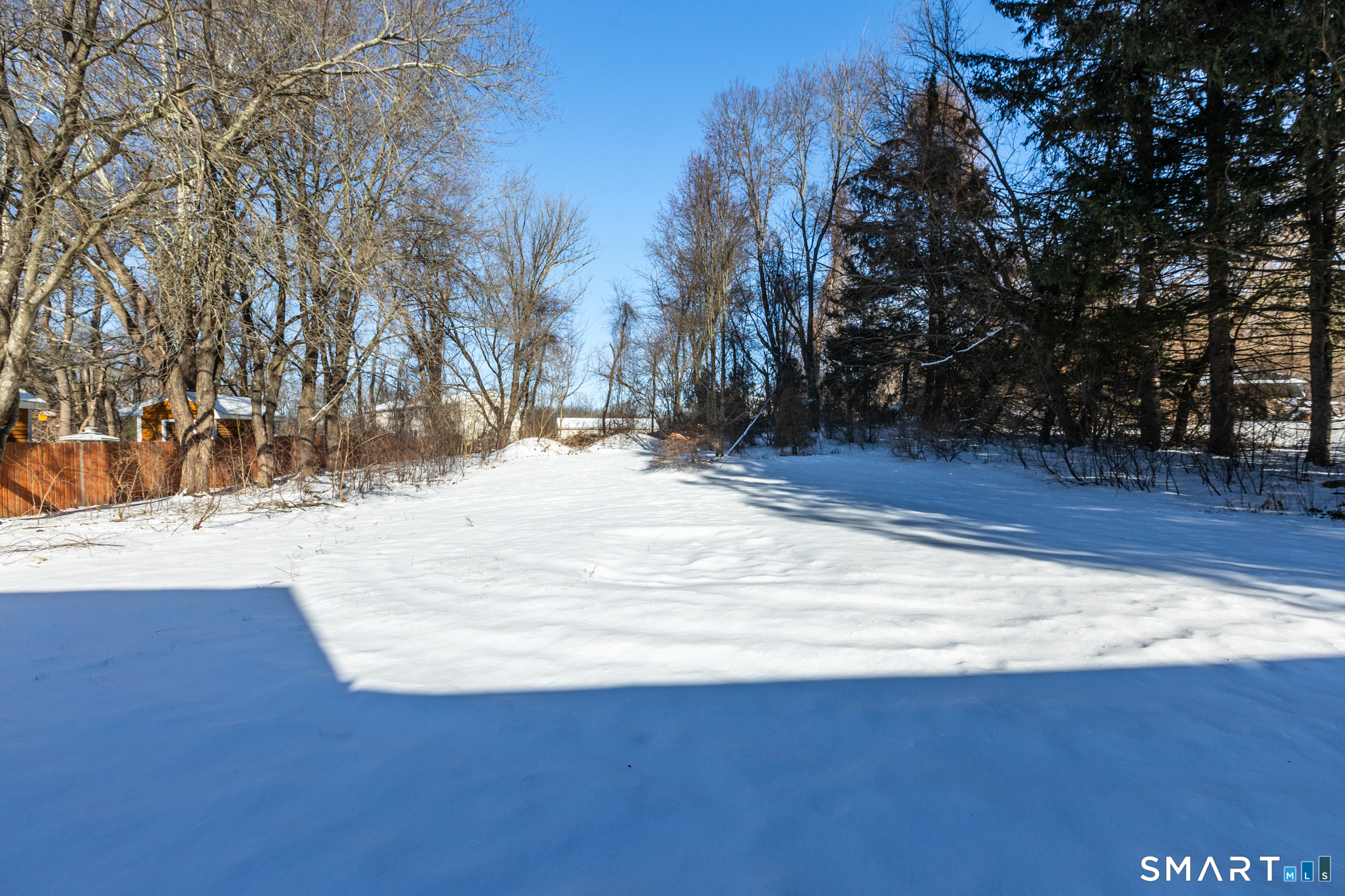 337 Abbe Road Enfield, CT 06082 - Photo 29 of 29