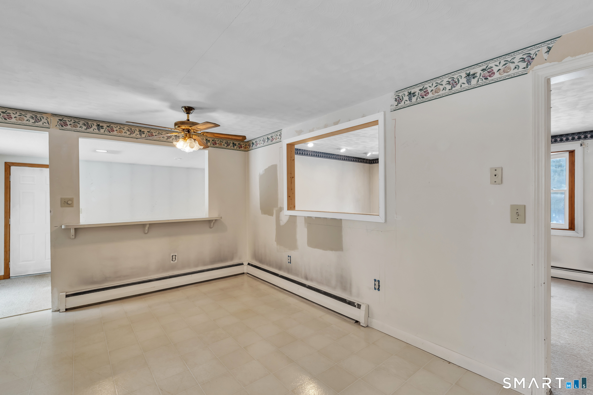 337 Abbe Road Enfield, CT 06082 - Photo 7 of 29