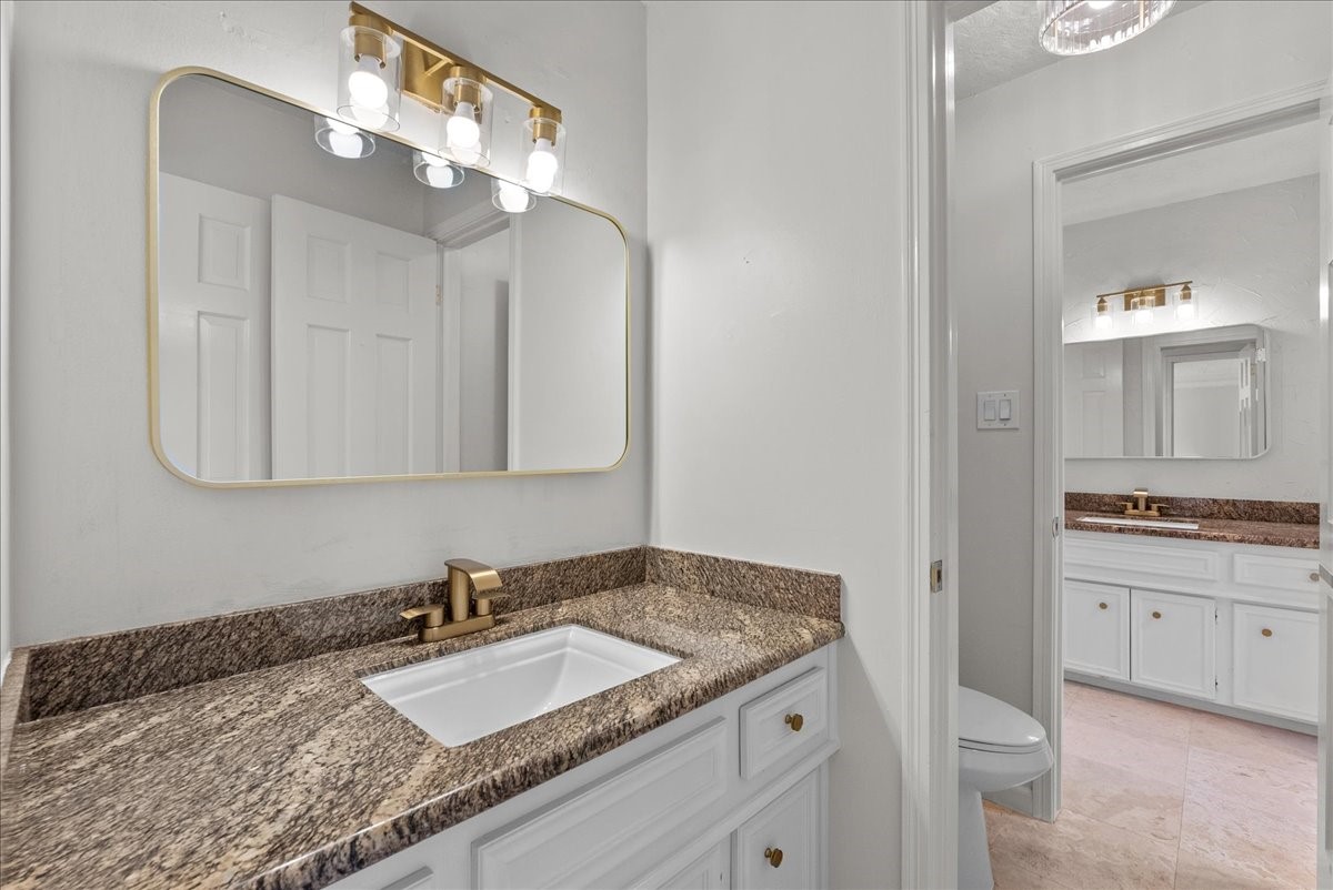 6702 Robinwick Court Spring, TX 77379 - Photo 27 of 49