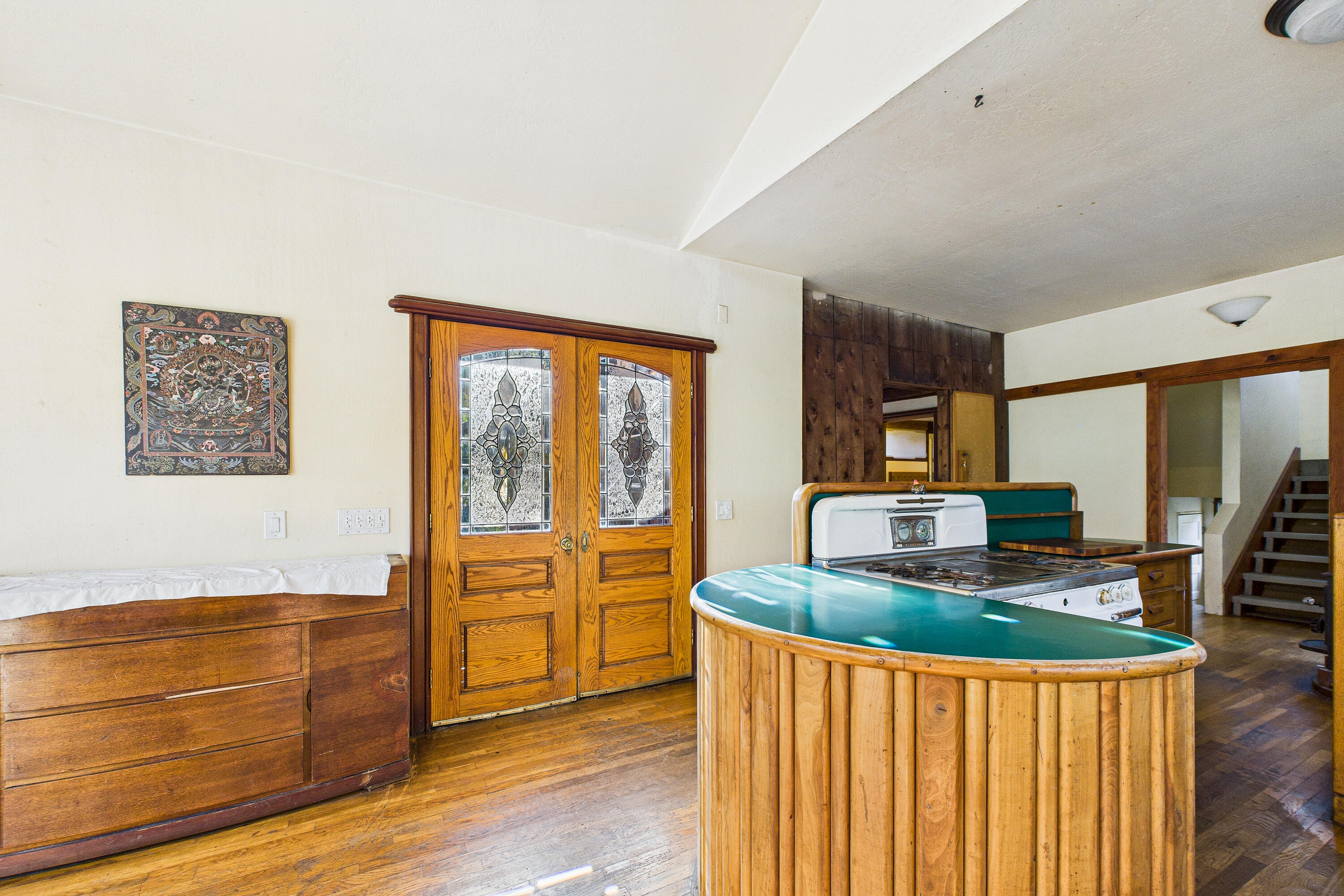 13 Perry Meadow Road Redway, CA 95560 - Photo 62 of 82 62-13 Perry Mdw-157